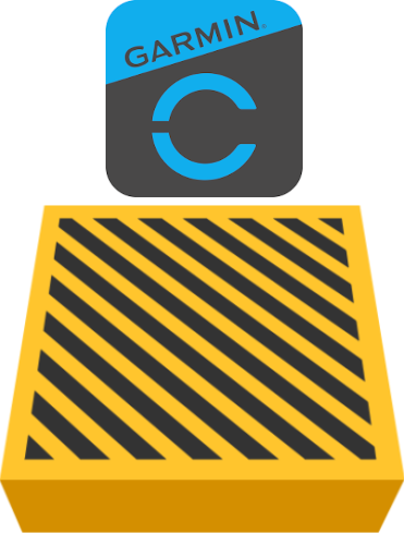 A missing blog post image