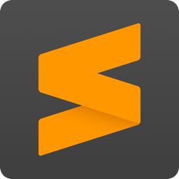 HorlogeSkynet/SSHubl